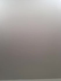 Poster for Birthday video from Genesis Lynea