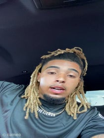 Poster for Intro video video from Gee Scott Jr