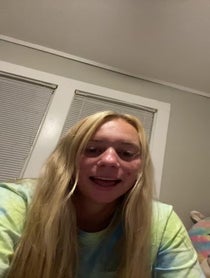 Poster for Other video from Jana Johns