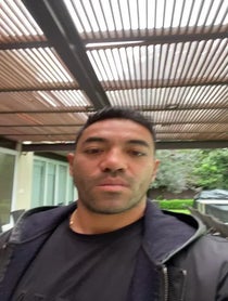 Poster for Other video from Marco Fabian