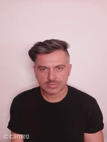 Poster for Intro video video from Nick San Pedro