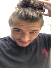 Poster for Other video from Christian Birkenberger