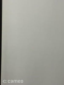 Poster for Intro video video from Natsuki @Abroad in Japan