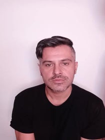 Poster for Other video from Nick San Pedro