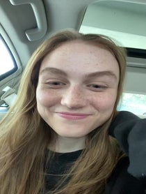 Poster for Other video from Madison Lintz