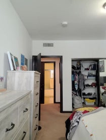 Poster for Birthday video from Kurt Tocci