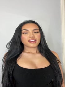 Poster for Other video from Isabel Johnson