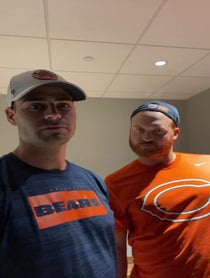 Poster for Other video from Bears Specialists