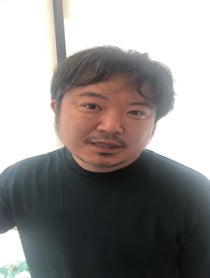 Poster for Other video from Natsuki @Abroad in Japan