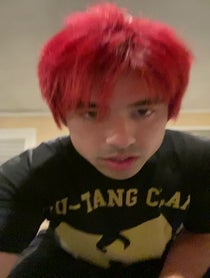 Poster for Other video from Andy Le