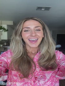 Poster for Intro video video from Erin Miller