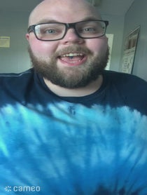 Poster for Intro video video from Brad