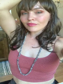 Poster for Other video from Krissy Lynn