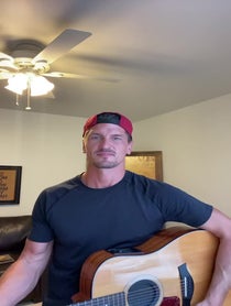 Poster for Other video from High Valley