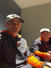 Poster for Other video from Bears Specialists