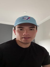 Poster for Other video from Nick Suzuki