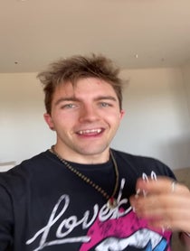 Poster for Other video from Jaden Sprinz
