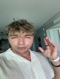 Poster for Other video from Austin Sprinz