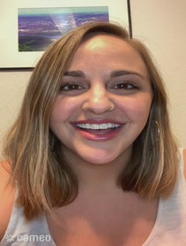 Poster for Intro video video from Kelly Baskin
