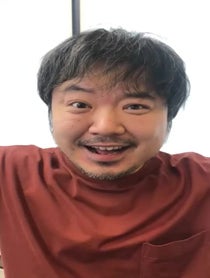 Poster for Other video from Natsuki @Abroad in Japan