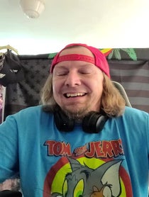 Poster for Other video from Negz
