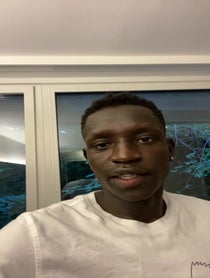 Poster for Other video from Peter Bol