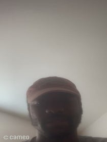 Poster for Intro video video from Chris