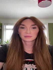 Poster for Other video from Juno Dawson
