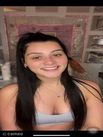 Poster for Intro video video from Mia Frankel