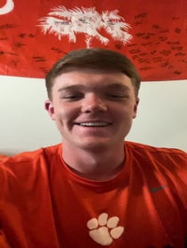 Poster for Other video from Hunter Helms
