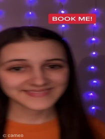 Poster for Intro video video from Amélie Timer