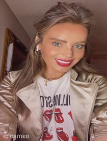 Poster for Intro video video from Yoanna House