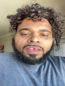 Poster for Other video from Chris Rivers