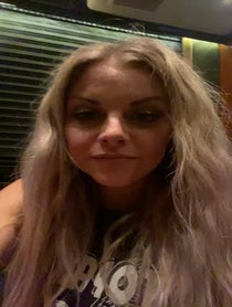 Poster for Other video from Lindsay Ell