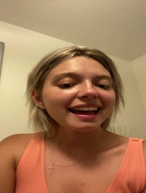 Poster for Other video from Alexa Ponciano
