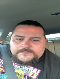 Poster for Advice video from Bull James