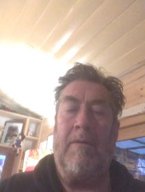 Poster for Other video from Mick Thomas