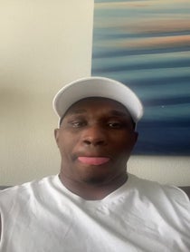 Poster for Birthday video from Dwayne Bravo