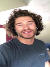 Poster for Other video from Christian Birkenberger