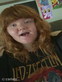 Poster for Intro video video from MaKenzie