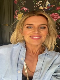 Poster for Other video from Sarah Jayne Dunn