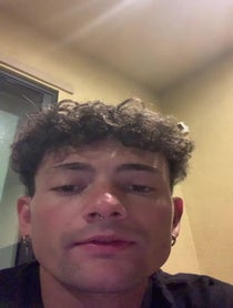 Poster for Other video from Anthony Ortiz