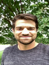 Poster for Intro video video from Jimmy Maurer