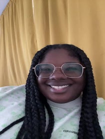 Poster for Other video from Mariah Smith