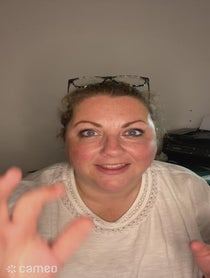 Poster for Intro video video from Helen Villiers