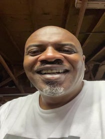 Poster for Other video from Slink Johnson