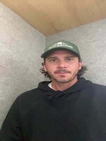 Poster for Other video from Ben Flajnik