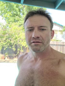Poster for Pep Talk video from Stephan Bonnar