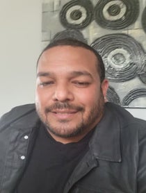 Poster for Other video from Yan Collazo