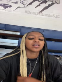 Poster for Other video from Didi Richards